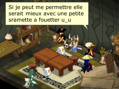 akat.png