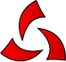 logo02.png
