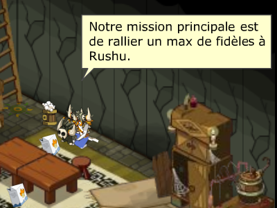 mission.png