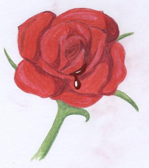 bleeding_rose.jpg