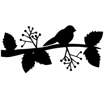 branche_oiseau_g_1381.jpg