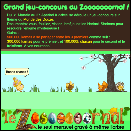 concoursmartalo.png