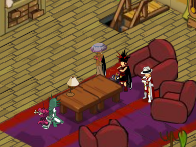 baya1.png