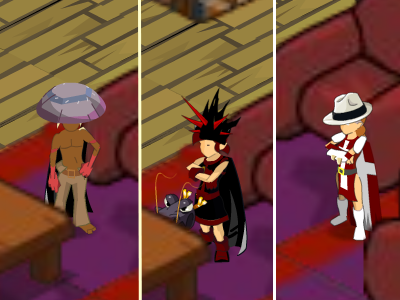 baya2.png