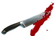 bloody-knife.jpg