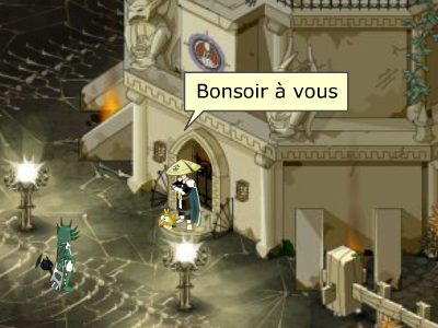 daed1.png