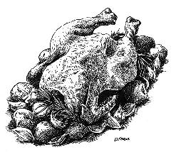 chickenDinner.jpg