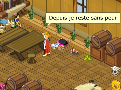 minitolsimir.png