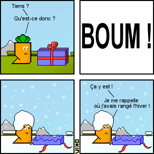 bd239.gif