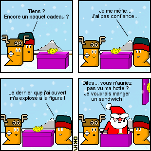 bd240.gif