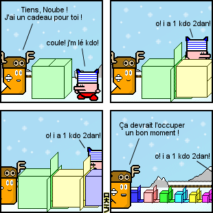bd241.gif