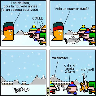 bd242.gif