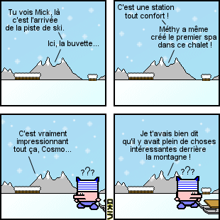 bd243.gif
