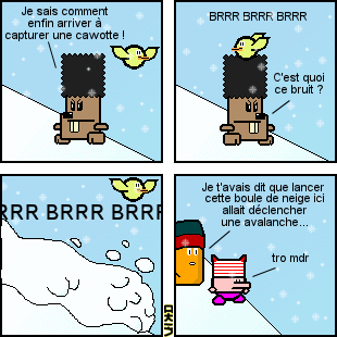 bd244.gif