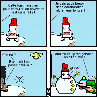 bd246.gif