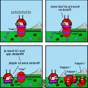 bd252.gif
