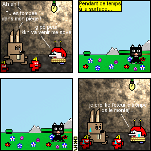 bd253.gif