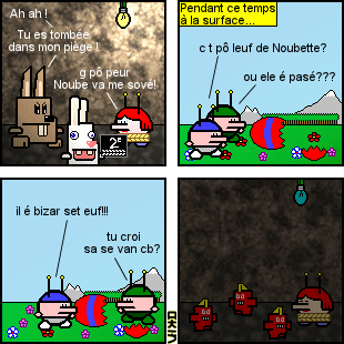 bd254.gif