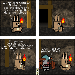 bd255.gif