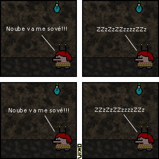 bd256.gif