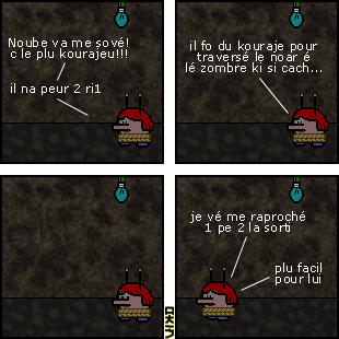 bd257.gif