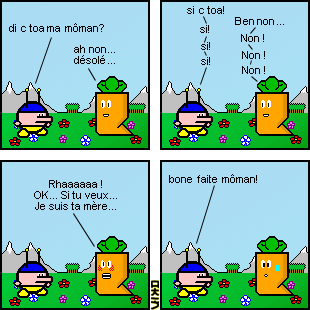 bd259.gif