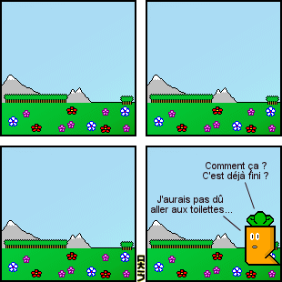 bd260.gif