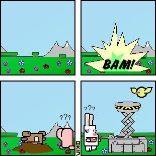 bd262.gif