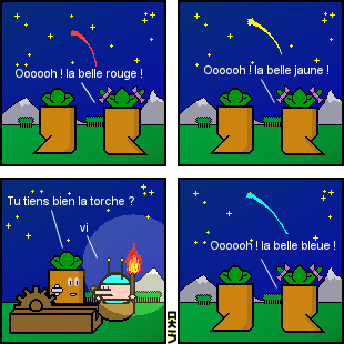 bd265.gif
