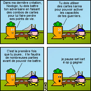 bd274.gif
