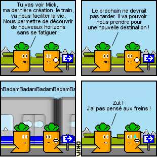 bd281.gif