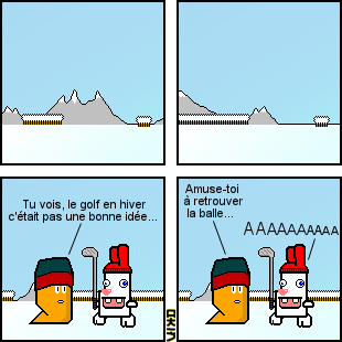 bd285.gif