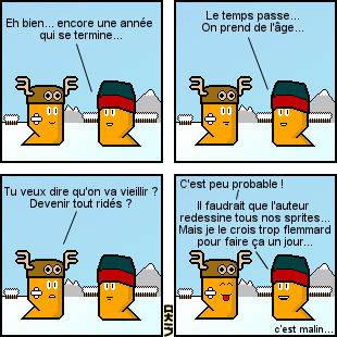 bd286.gif