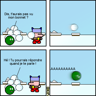 bd287.gif
