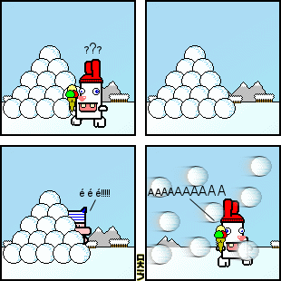 bd288.gif