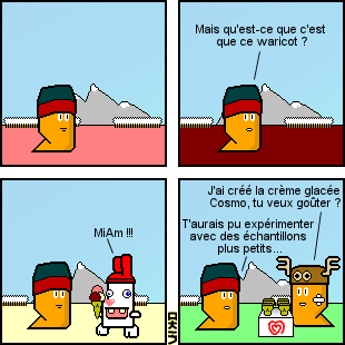 bd289.gif