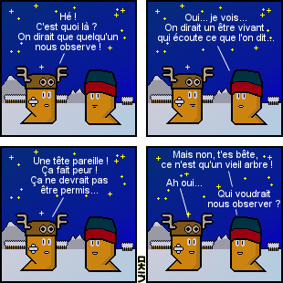 bd291.gif