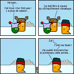 bd292.gif
