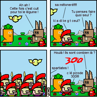 bd300.gif