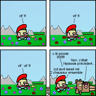 bd301.gif