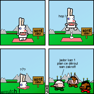 bd304.gif