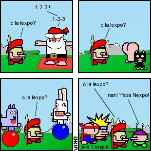 bd306.gif