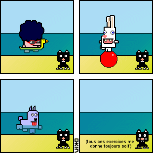 bd308.gif