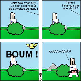 bd309.gif