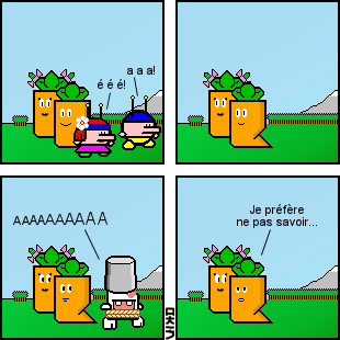 bd312.gif
