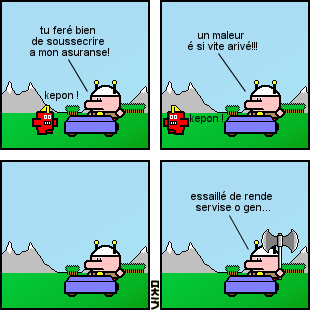bd313.gif