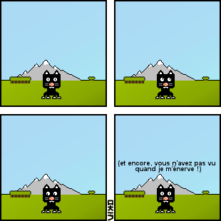 bd319.gif