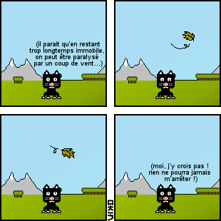 bd321.gif