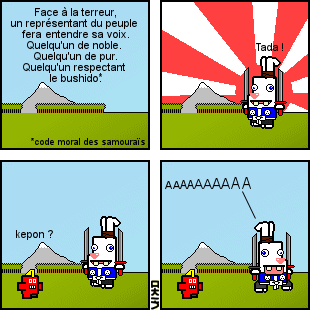 bd323.gif