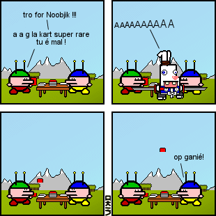 bd325.gif